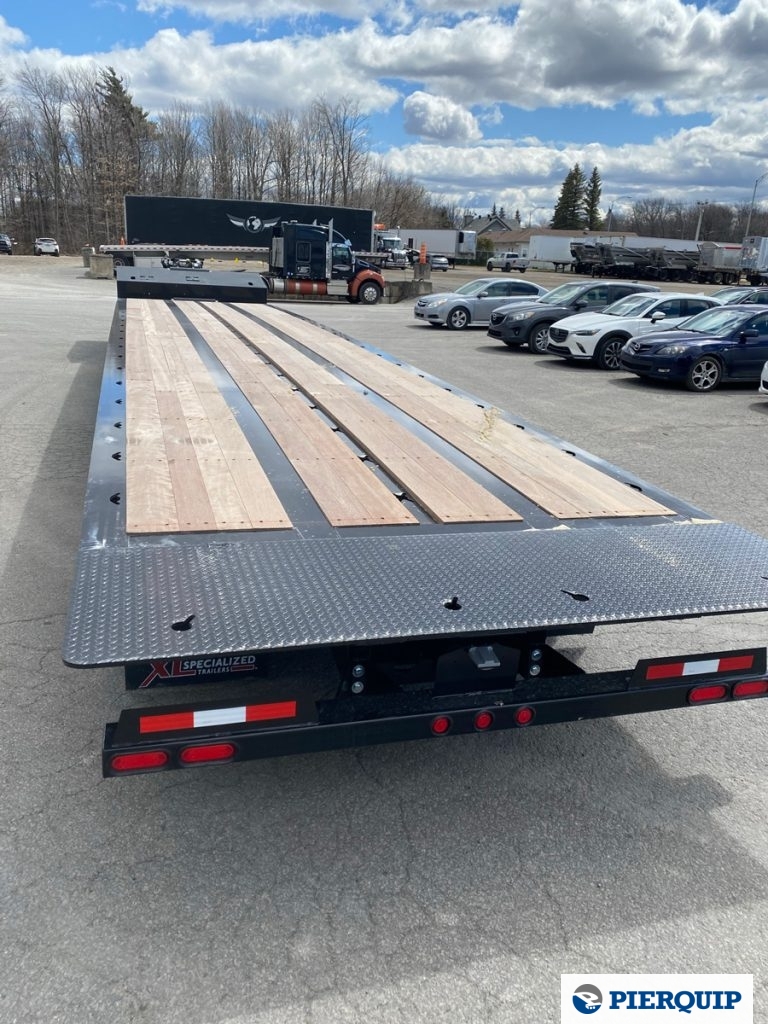 Pierquip-Float-Lowboy-XL-Specialized-3-Axles-55T-2025