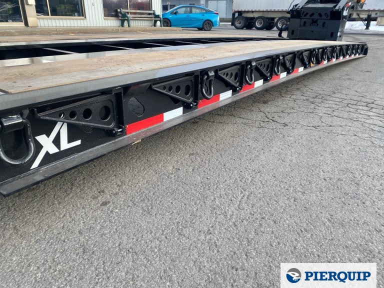 Pierquip-Float-Lowboy-XL-Specialized-3-Axles-55T-2025