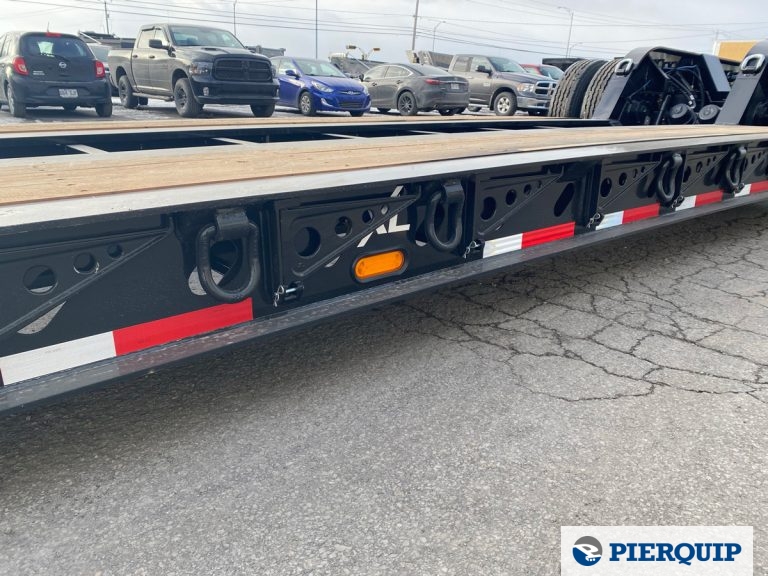 Pierquip-Float-Lowboy-XL-Specialized-3-Axles-55T-2025