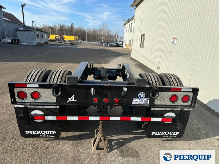 Pierquip--Float-Lowboy--XL-Specialized-Flip-Axle-2025