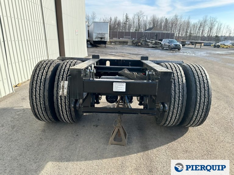 Pierquip--Float-Lowboy--XL-Specialized-Flip-Axle-2025