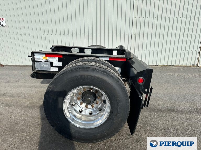 Pierquip--Float-Lowboy--XL-Specialized-Flip-Axle-2025