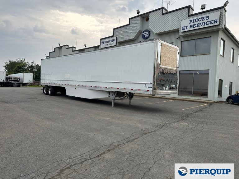 Pierquip-Reefer-Hyundai-2Axles-Barn-doors-2024