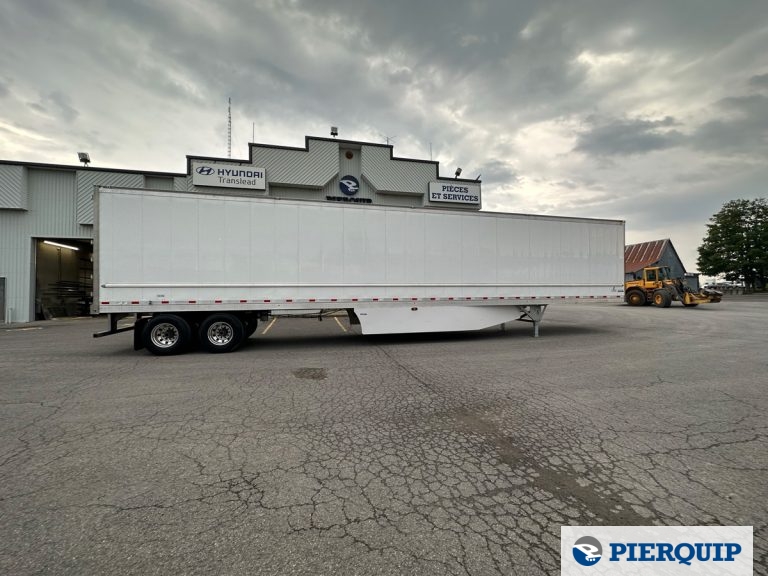 Pierquip-Reefer-Hyundai-2Axles-Barn-doors-2024