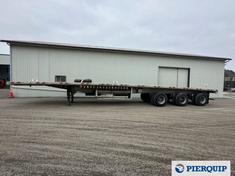 Pierquip_Manac_Flatbed_3 Axles_2017_002