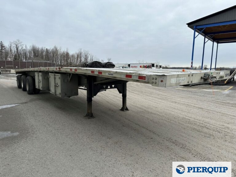 Pierquip_Manac_Flatbed_3 Axles_2017_003