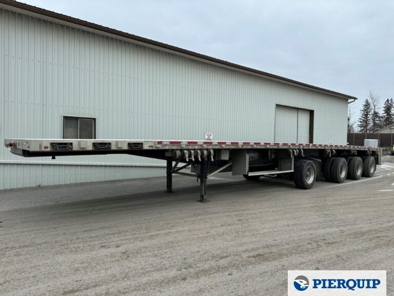 Pierquip_Wilson_Flatbed_Quad_2023_001