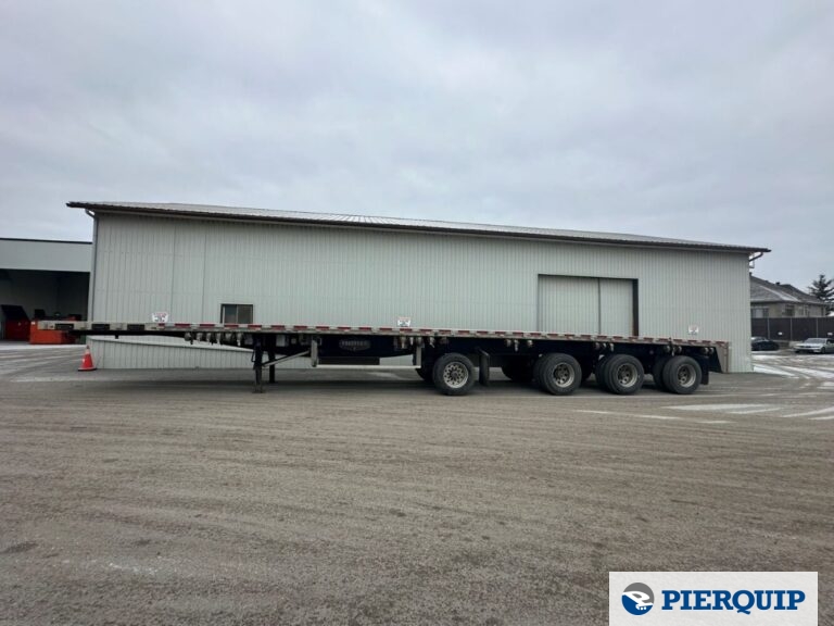 Pierquip_Wilson_Flatbed_Quad_2023_002