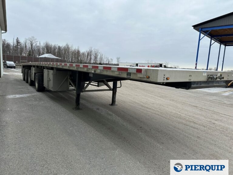 Pierquip_Wilson_Flatbed_Quad_2023_004