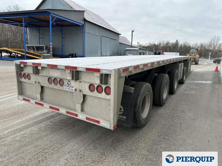 Pierquip_Wilson_Flatbed_Quad_2023_005