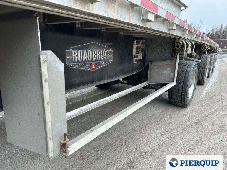 Pierquip_Wilson_Flatbed_Quad_2023_009